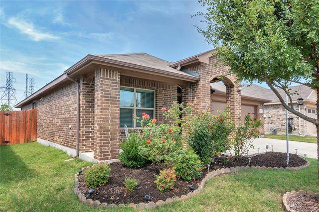 Foto del edificio - 6925 Tide Ln