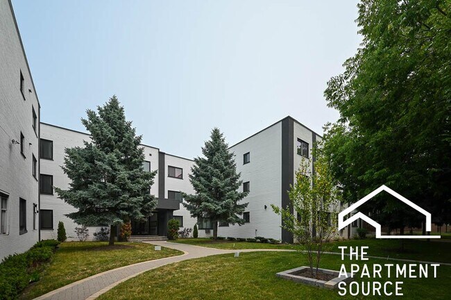 Foto del edificio - 7621 N Sheridan Rd
