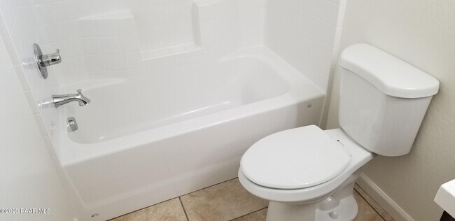 Foto del edificio - 2881 N Superstition Ln