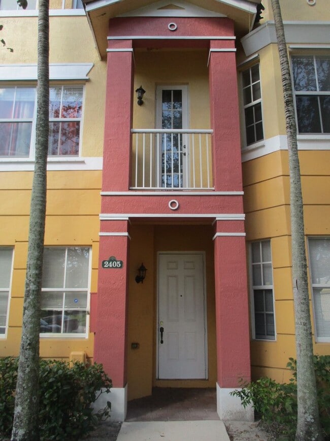 Shoma Townhomes - Shoma Townhomes