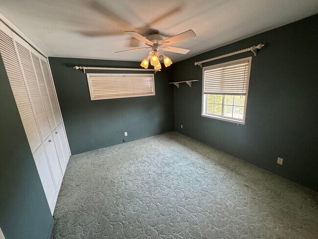 Building Photo - Beautiful 3 bedroom home in La Habra