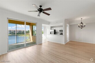 Building Photo - 8570 Kingbird Loop