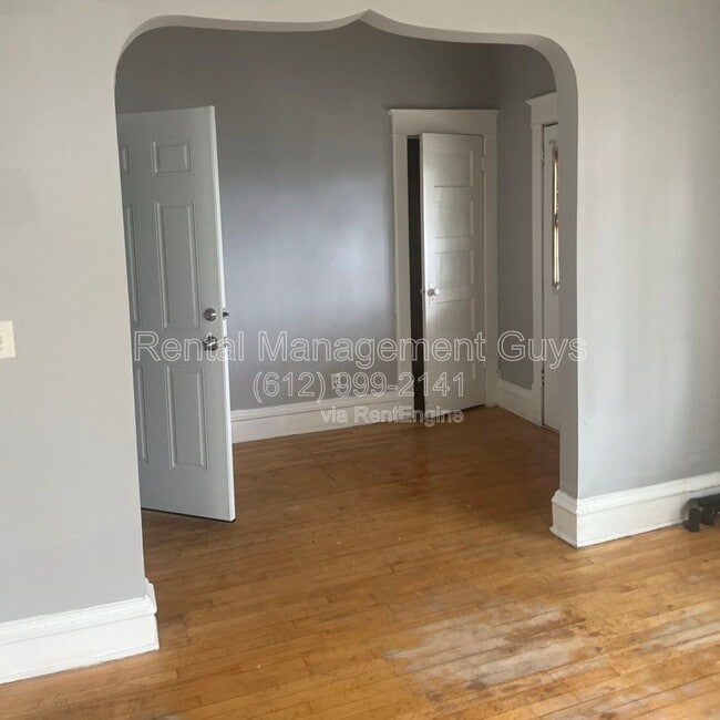 Building Photo - 1015 N Humboldt Ave