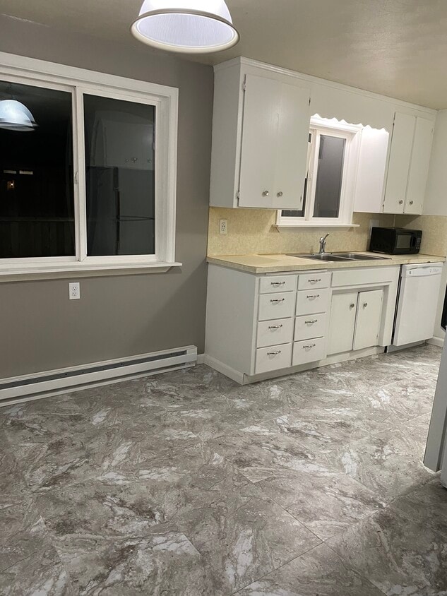 1503 Wright Ave, Sumner, WA 98390 House Rental in Sumner, WA