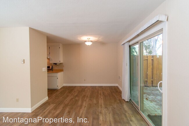 Building Photo - 3 br, 2.5 bath House - 2656 Kentworth Way