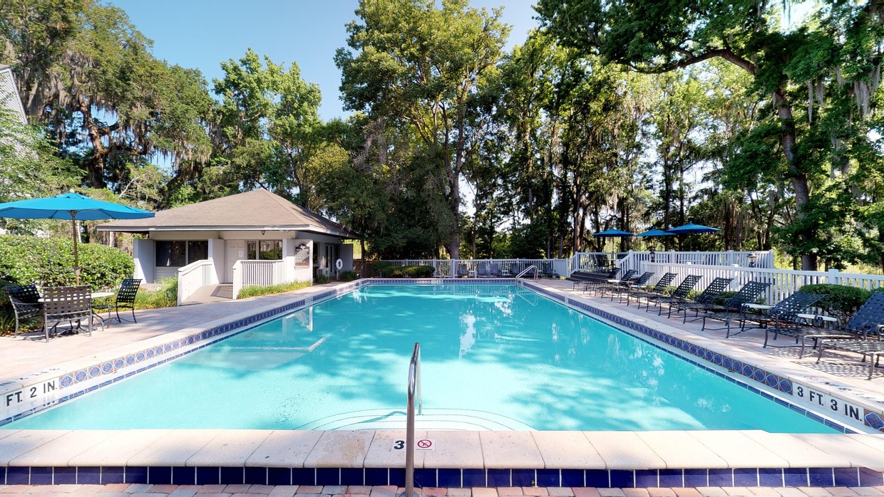 Photo - Lakewood Villas Apartments