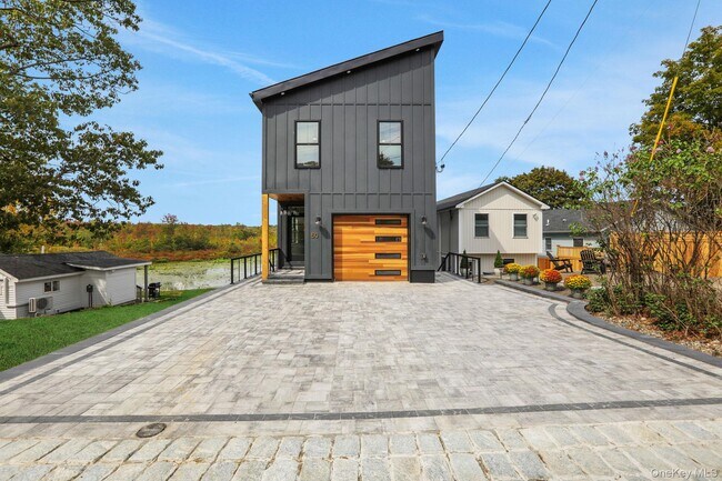 Building Photo - 50 Old S Plank Rd
