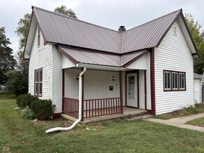 Building Photo - 11120 E McGregor Rd