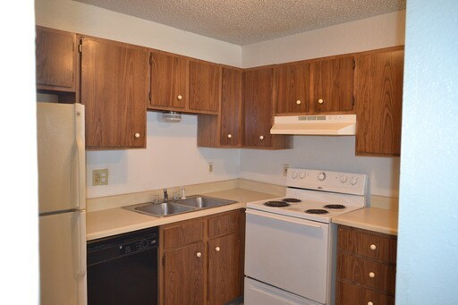 Foto del edificio - 1525 N 29th St