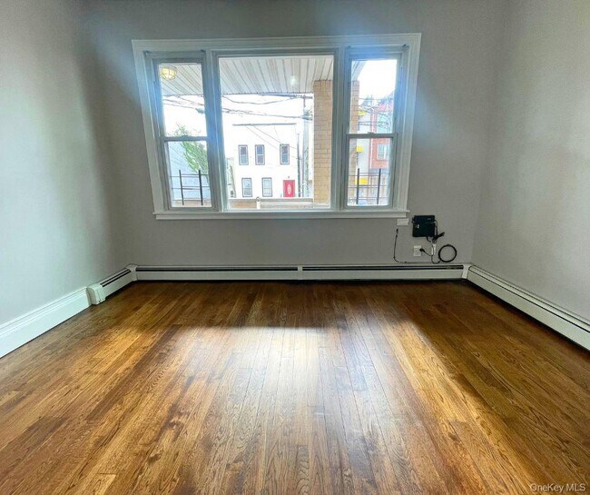 Foto del edificio - 89 Louisiana Ave