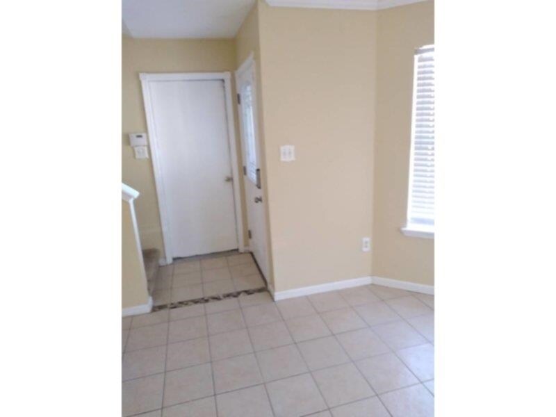 Building Photo - 507 Sapp Cir