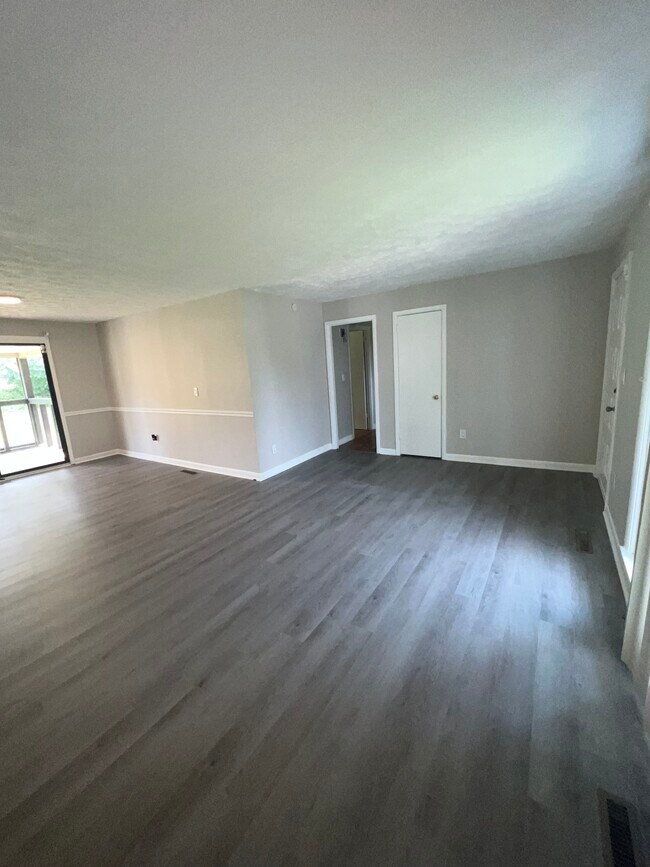 Foto del edificio - 2931 Emerson St