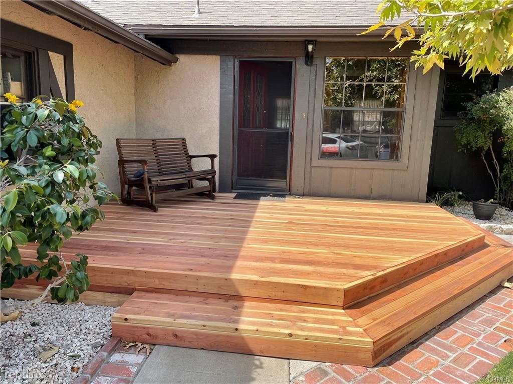 Foto principal - 3 br, 3 bath House - 1343 N Merona St