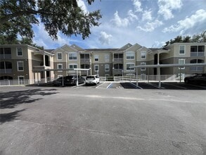 Building Photo - 588 Brantley Terrace