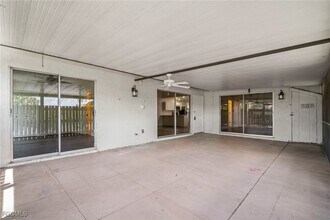 Building Photo - 15524 Crystal Lake Dr Building Photo - 15524 Crystal Lake Dr