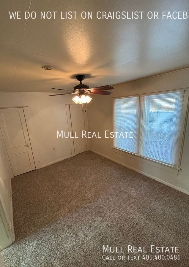 Photo - 504 N Wentz St House