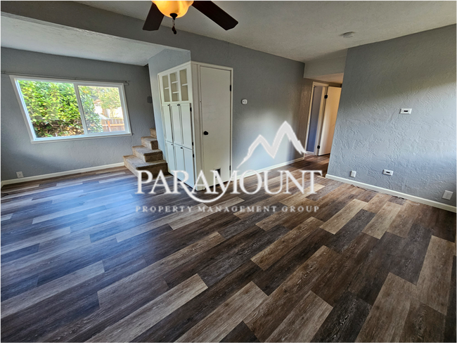 Spacious Living with Exceptional Amenities - Spacious Living with Exceptional Amenities House