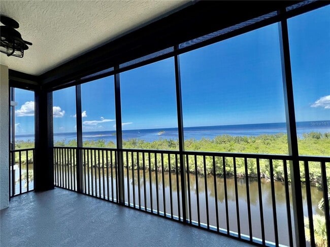 Building Photo - 3321 Sunset Key Cir