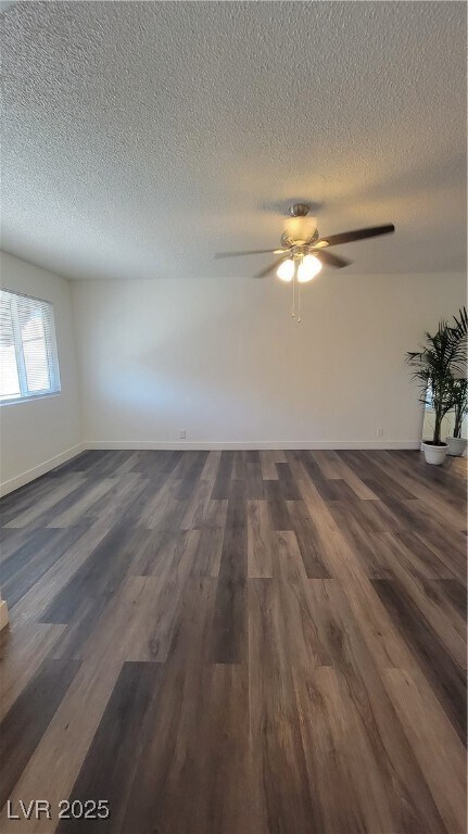 Foto del edificio - 2904 Marlin Ave