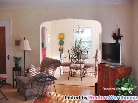 Foto del edificio - 4108 Wooddale Ave S