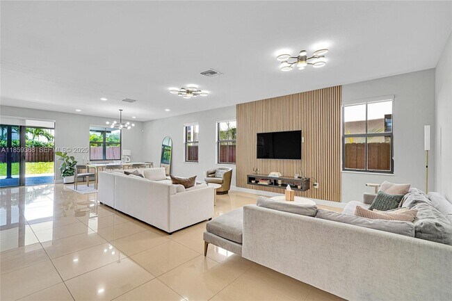 Foto del edificio - 10072 NW 87th Terrace