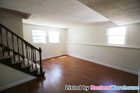 Building Photo - 415 Loomis Ave