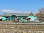 Primary Photo - 2555 Valley Dr