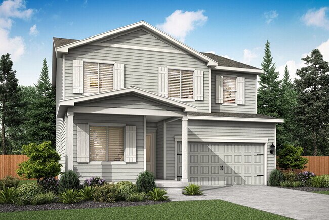 Foto del edificio - 2231 Christina St