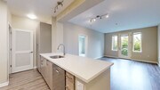 Bay House Emeryville