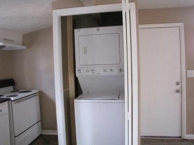 Foto del edificio - 67-69 Upton Place