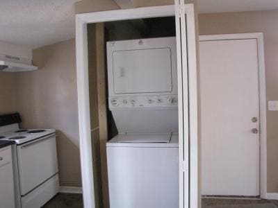 Building Photo - 67-69 Upton Place