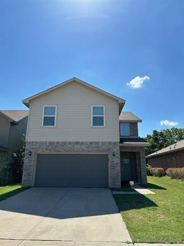 Foto principal - 3535 Apple Valley Way