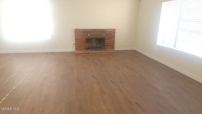 Foto del edificio - 2075 Sierra Pl