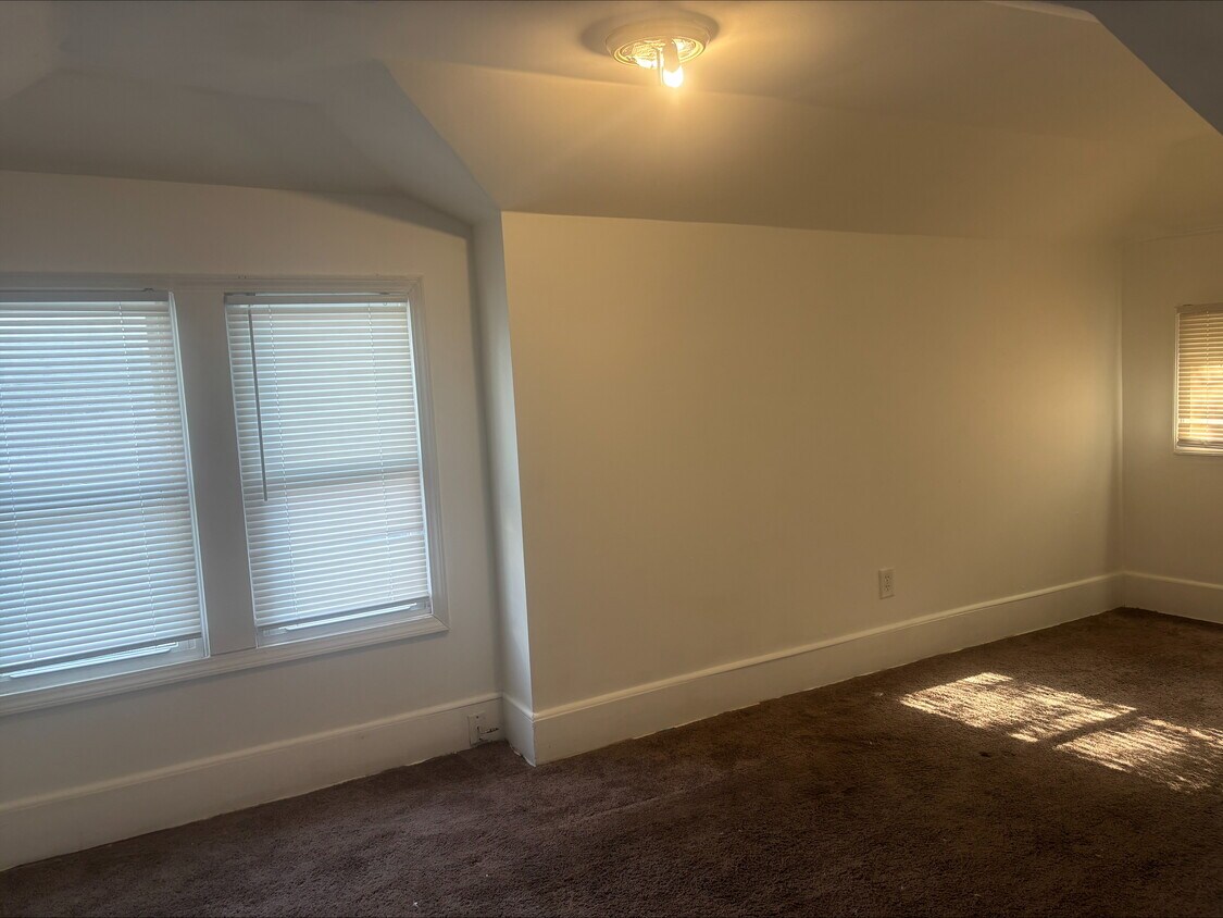 Photo - 714 S 42nd St (Louisville, KY)