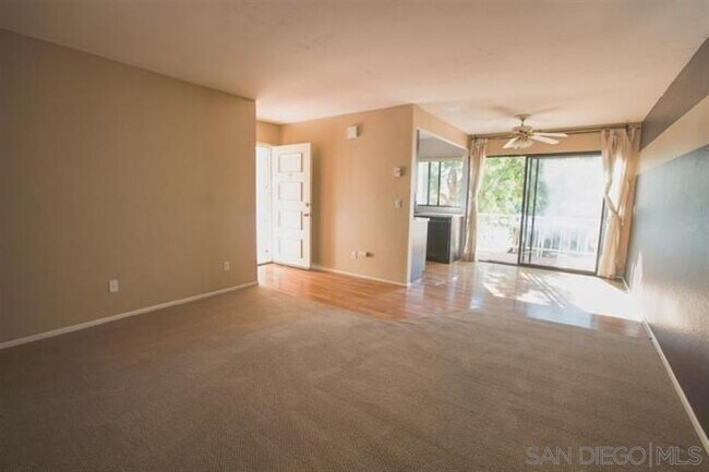 Building Photo - 10845 Camino Ruiz
