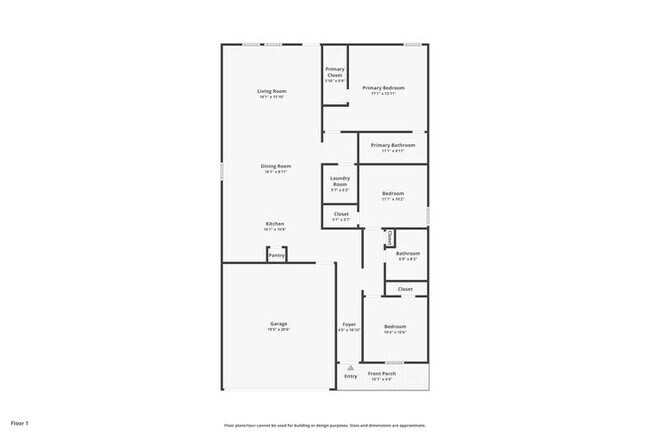 Foto del edificio - 3061 Titan Spgs Dr
