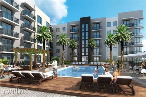 Foto del edificio - 18325 S Dixie Hwy