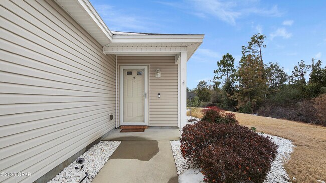 Foto del edificio - 3165 Meadow St