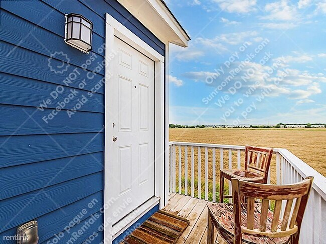 Foto del edificio - 1 br, 1 bath Condo - 333 Newberry Trl Gara...