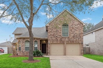 Building Photo - 1623 Brazos Gate Dr