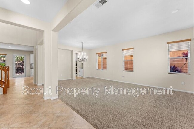 Foto del edificio - 34349 Lamborn St