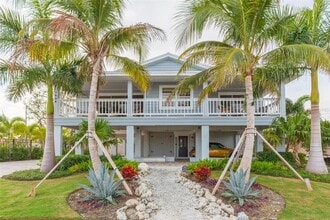 Building Photo - 3604 E Maritana Dr