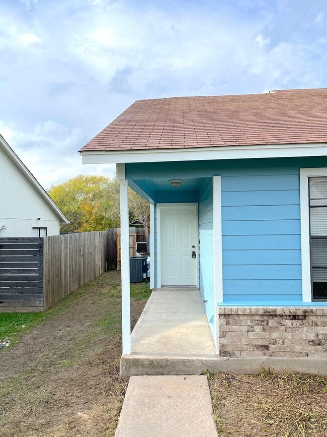 Foto del edificio - 12402 Alderbrook Dr