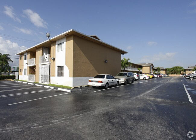 Foto principal - Villamore