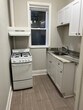 Foto principal - 1321 Boylston St