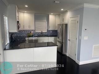 Building Photo - 110 Wettaw Ln