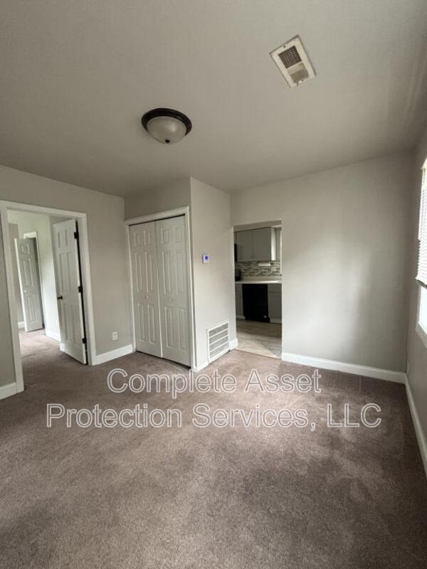 Foto del edificio - 2715 Greene St