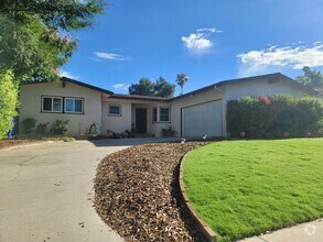 Building Photo - 34726 Pecan Ave