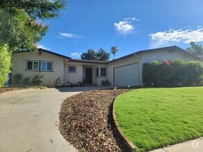 Building Photo - 34726 Pecan Ave