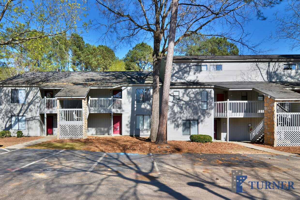 Foto principal - 405 Harbison Blvd #422, Columbia, SC 29212